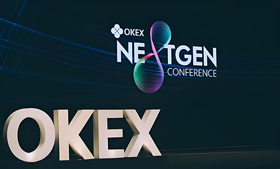 (币币交易app下载安卓)交易所交易界面